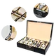 watch box